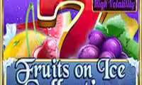 Fruits On Ice Collection — 10E