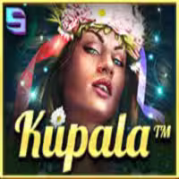 Kupala