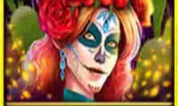 Fortuna De Los Muertos 2