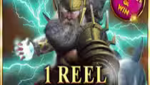 1 Reel Demi God II