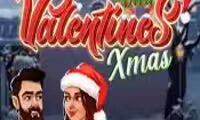 Wild Valentines Xmas