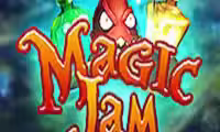 Magic Jam