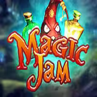 Magic Jam