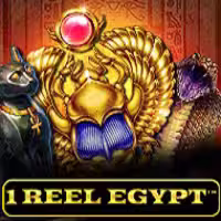 1 Reel Egypt