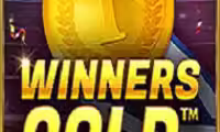 Winners Gold
