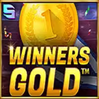 Winners Gold