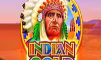 Indian Gold