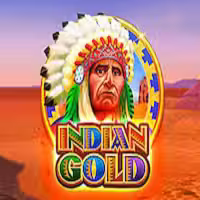 Indian Gold
