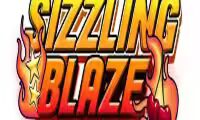 Sizzling Blaze