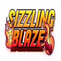 Sizzling Blaze