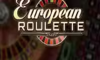 European Roulette BR