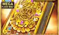 Book of Tribes