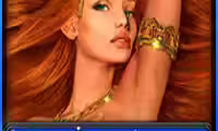 Demi Gods III