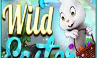 Wild Easter