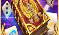 Book of Rebirth Dice