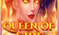 Queen of Fire EE