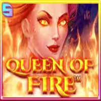 Queen of Fire EE