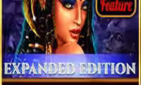 Nights Of Magic EE