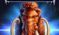 Mammoth Rampage