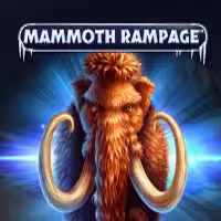 Mammoth Rampage