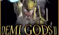 Demi Gods II — Expanded Edition