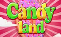 Candyland