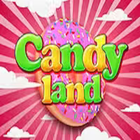Candyland