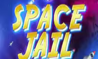Space Jail