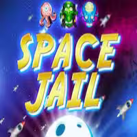 Space Jail