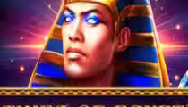 Times of Egypt — Pharaoh’s Reign