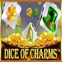 Dice Of Charms