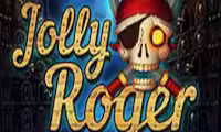 Jolly Roger