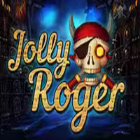 Jolly Roger
