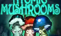 Atomic Mushrooms