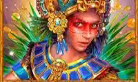 Aztec Spell