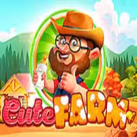 Cute Farm