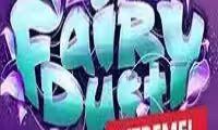 Fairy Dust Xtreme