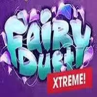Fairy Dust Xtreme