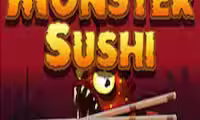 Monster Sushi