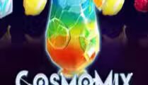 Cosmo Mix