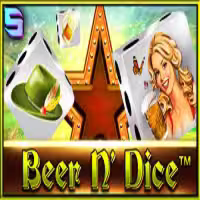 Beer N Dice