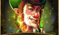 LuckyMrPatrick