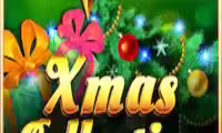 XmasCollection — 40E