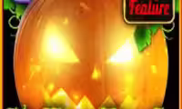 Hallow Reels