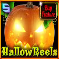 Hallow Reels