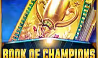 Book Of Champions Reloaded