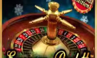 European Roulette Xmas