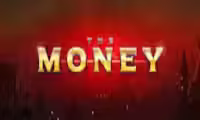 The Money