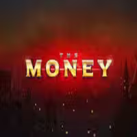 The Money