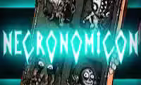 Necronomicon